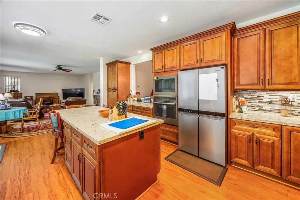 39634 Cornhusk Cir, Murrieta, California 92562 home-pic-21